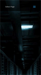 Mobile Screenshot of play2frag.com